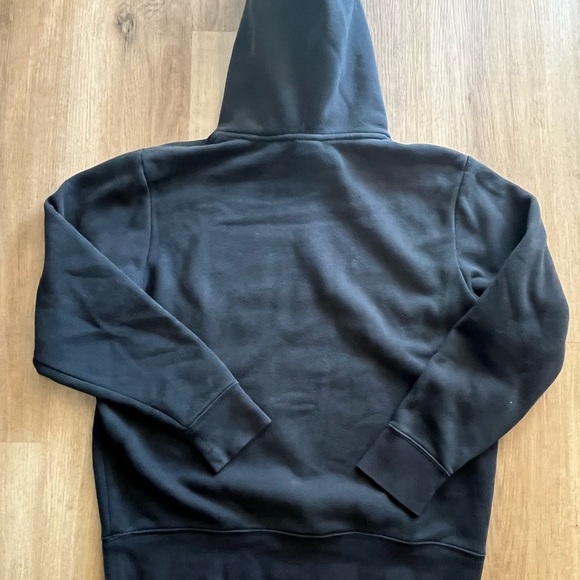 Northface Men’s Hoodie - Picture 8 of 9